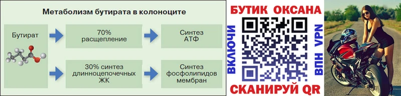 гидра ТОР  Магнитогорск  БУТИРАТ вода 