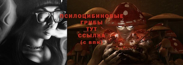 метамфетамин Богородицк