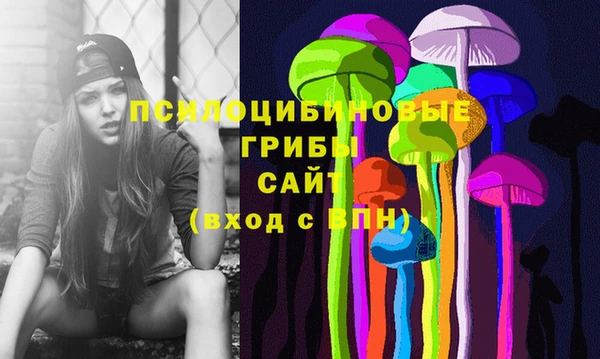 скорость Богданович