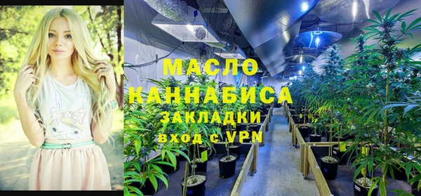 MDMA Богородск